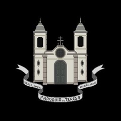 Paróquia de Teresa + Coral