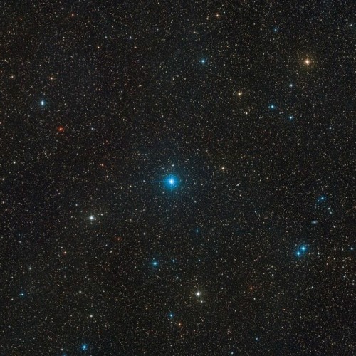(Remix) "Interestellar"  DOLD&HANS ZIMMER