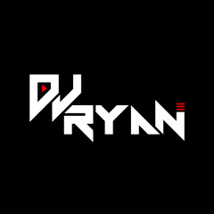 J&H Formatie - DJ Ryan Set 2025