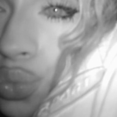 I Get Lonely