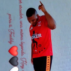 SANDRA  - ANGEL CANALES(M4A_128K).m4a