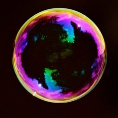 La Veille Du Lendemain