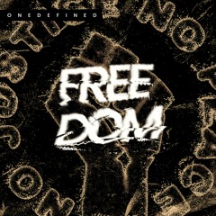 Freedom