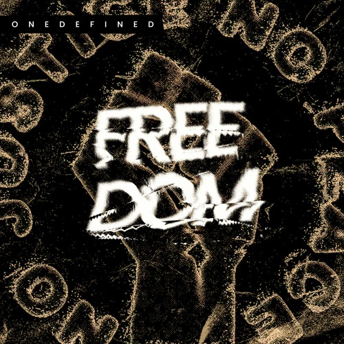 Freedom