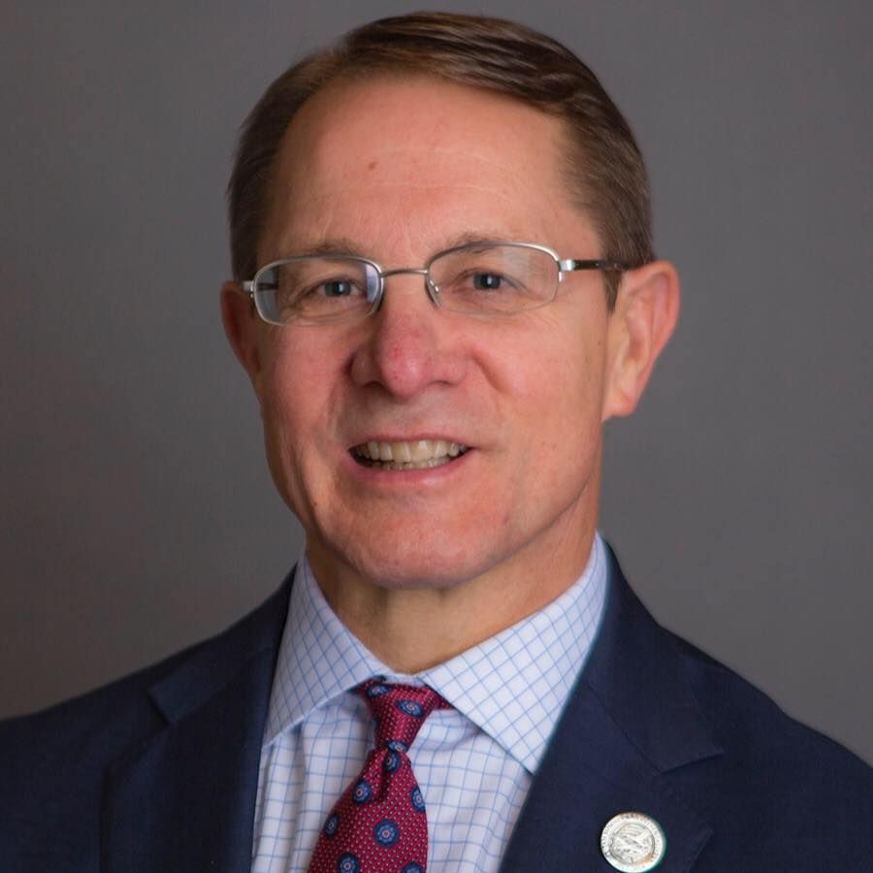SchiffGold Friday Gold Wrap Podcast