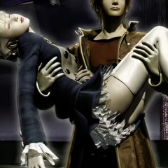 burialspeech freestyle