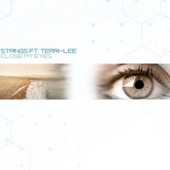 Close My Eyes (Feat. Terri-Lee)