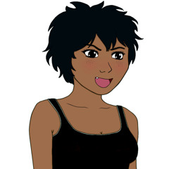 shawty wanna fuck (slowed n reverb)