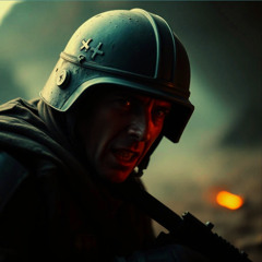 The Last Republic