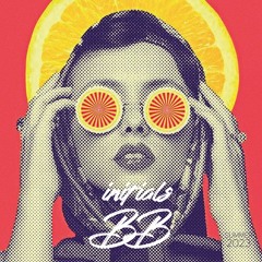 BLONDIE SUMMER MIX 2023