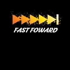 Ball Greezy - Comin Thru (FAST)