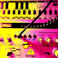 Herzlich verKORGsten 303 day