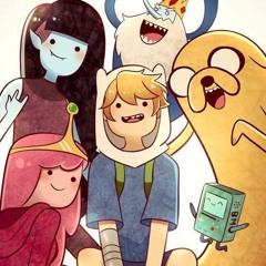 I want to be ninja 🥷