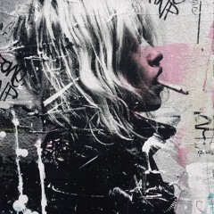 WONT HANDLE THE SMOKE