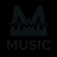 Red Hot pussy licker