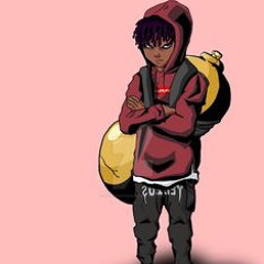 Hidden Leaf(Prod. BAD ASTRO)