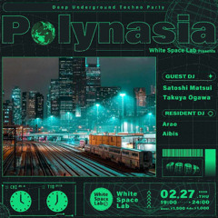 20250227-Polynasia