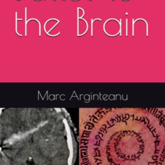 READ KINDLE ☑️ Bullet to the Brain by  Marc Arginteanu EBOOK EPUB KINDLE PDF