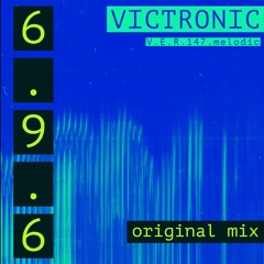 VICTRONIC - 6.9.6