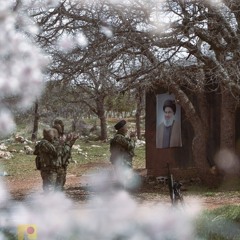 الدعاء الرابع عشر من الصحيفة السجادية (دعاؤه إذا اعتدي عليه) | الشهيد الحاج حسين غريّب