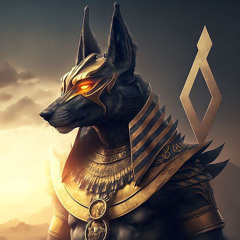 Anubis