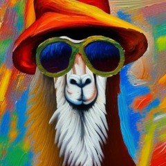 Slowpod 13_02_2023_STEP 505