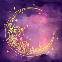 LUNA XV