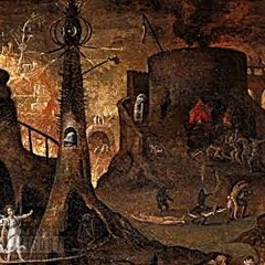 DEVILS MARCH (Hocus Pocus) prod. ASTHMARETIC