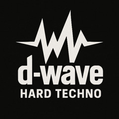 d-wave