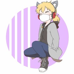 Shrezzers - Delight (Guitar Cover)