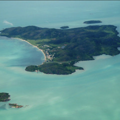 Mothawngu