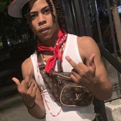 Kay Flock x Set Da Trend x Jo Bandz - DOA (Unreleased)
