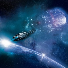 Preparing Hyperdrive