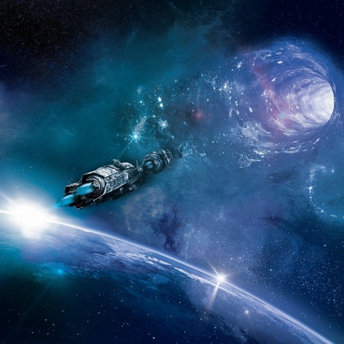 Preparing Hyperdrive