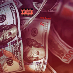 Mongo $hutegch