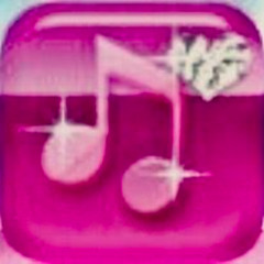 take a stab at it prod me