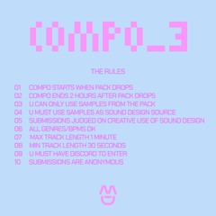 COMPO_03 ENTRY (FIRST PLACE)