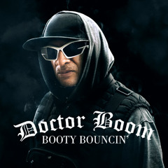 BOOTY BOUNCIN'