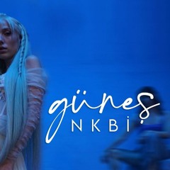 Güneş - NKBI (Erkan Kara Club Mix)