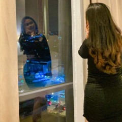 DUGEM REMIX FUNKOT 2025 HARGAI AKU x MAU DIBAWA KEMANA FUNKOT TOP TERBARU SPECIAL REQUEST BY VVIT