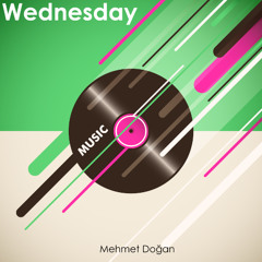 Wednesday (Orginal Mix)