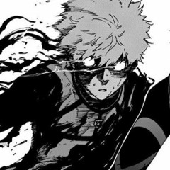 Tap! (feat. Snackrunner)