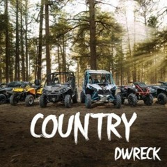 Country