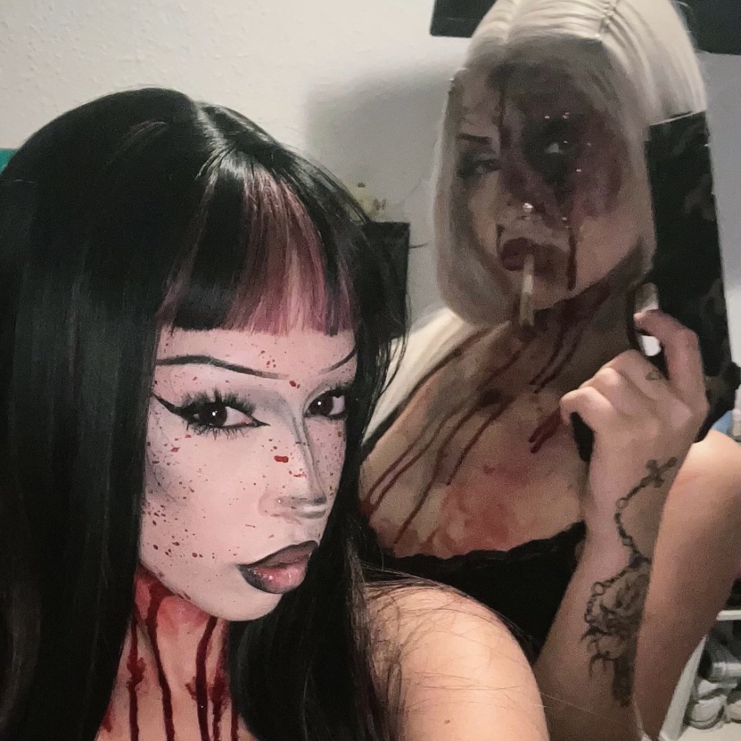 Stream Ballin [omg] by Big Mud | Listen online for free on SoundCloud