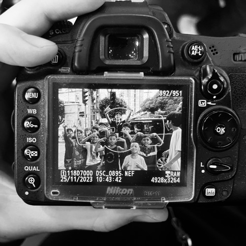 jungleboyz (with buda) 01.01.24.wav