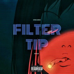 Filter Tip x Khylif (prod. LIL$AMURAI)