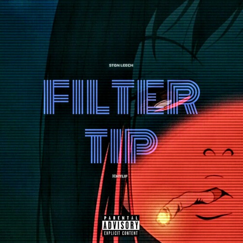 FiLTER TiP! (ft. Khy The Samurai) (prod. LIL$AMURAI)