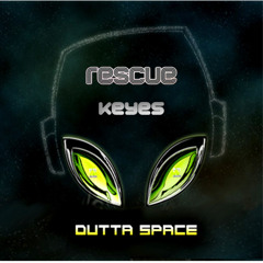 Outta Space !!! FREE TRACK!!! link in description or click buy to download
