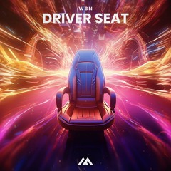 WBN - Driver Seat