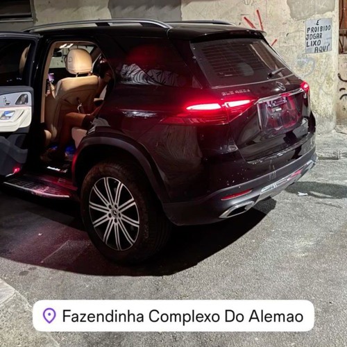 MTG === VEM PRO COMPLEXO X SENTA SENTA ( DJ MT DO CPX )